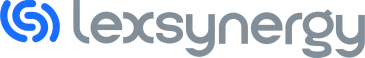 Lexsynergy Limited